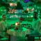 Haber Hotel & SPA Haber Hotel & SPA