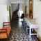 Chez Lola-Maison dhôtes Corbières
