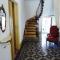 Chez Lola-Maison dhôtes Corbières