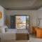 Lemon Suites Santorini Lemon Suites Santorini