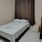 Hospedagem Quinta do Correia