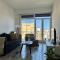 Corrientes Apartment