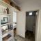 Corrientes Apartment