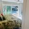 Siesta Key Beach House