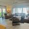 Siesta Key Beach House
