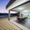 Beautiful Home In Imotski