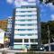 Aquarena Hotel