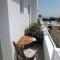 Platia