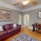Southern Charm on Liberty