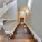 Southern Elegance Carriage House