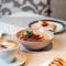 Hotel COSMEA 4 Stars - Your Dolomites experience