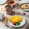 Hotel COSMEA 4 Stars - Your Dolomites experience