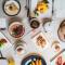 Hotel COSMEA 4 Stars - Your Dolomites experience