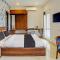 Super Collection O SSR Royal Suites