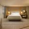 Loews Miami Beach Hotel