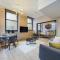 Luxury Unique 2bedroom city centre