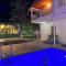 Private house, Own and magnificent villa, Apartments