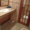 Magnus Norte Hotel (Adult Only)