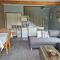 Century House B & B flatlette