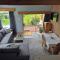 Century House B & B flatlette