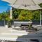 Beautiful Home In Imotski