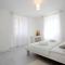 Contarini Apartment