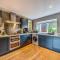 Linnet Cottage