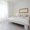 Contarini Apartment