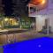 Private house, Own and magnificent villa, Apartments