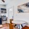 Beachside Villa Unit 4