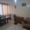 Appartement a proximite de la plage20