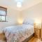 The Cottage - Uk45459