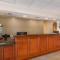 Best Western Plus Madison