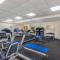 Best Western Plus Madison