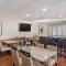 Best Western Plus Madison