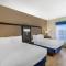 Best Western Plus Madison