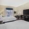 Best Western Plus Madison