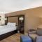 Best Western Plus Madison