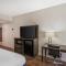 Best Western Plus Madison