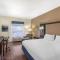 Best Western Plus Madison