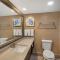 Best Western Plus Madison