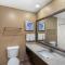 Best Western Plus Madison