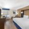 Best Western Plus Madison