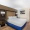 Best Western Plus Madison