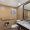 Best Western Plus Madison