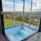 Glamping Valley Barichara