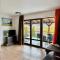 VIP Complex