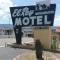 El Rey Motel