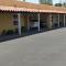 El Rey Motel