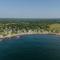 The Beach House Inn